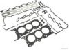 HERTH+BUSS JAKOPARTS J1240561 Gasket Set, cylinder head